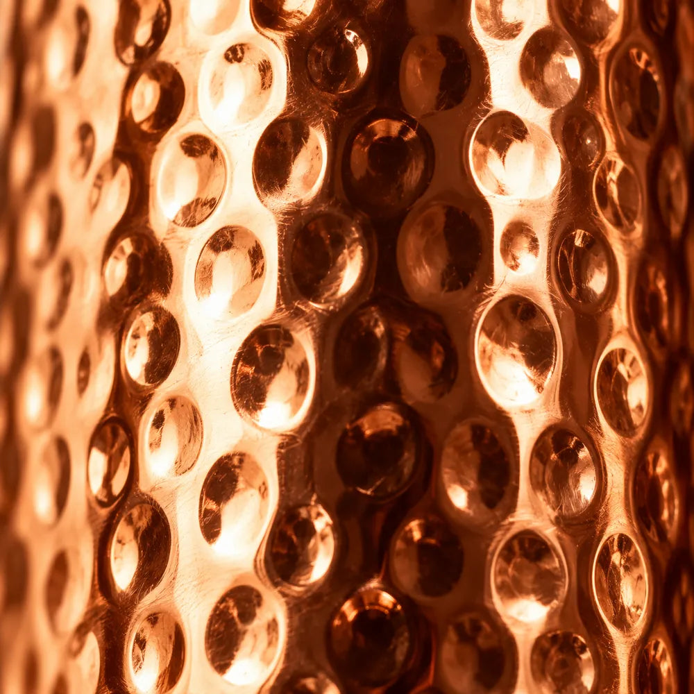 Copper