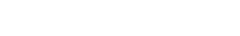 The Washington Post